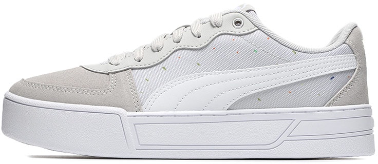 women-puma-skye-stripes-platform-sneakers-grey-368883-02