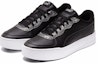 Lookbook (W) Puma Skye Untamed 'Snakeskin - Hitam' 368882-01