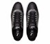 Shop (W) Puma Skye Untamed 'Snakeskin - Hitam' 368882-01