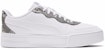 (W) Puma Skye Untamed 'Kulit Ular - Putih' 368882-02