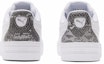 Purchase (W) Puma Skye Untamed 'Kulit Ular - Putih' 368882-02