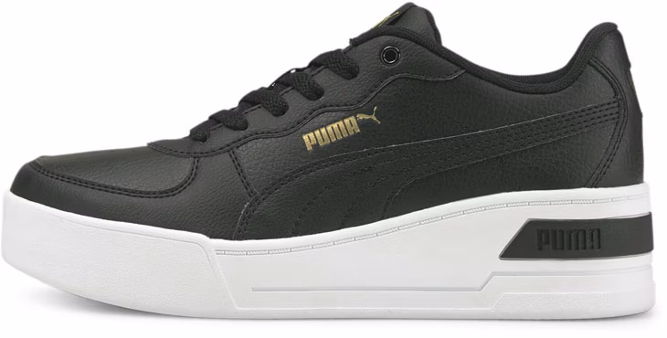 women-puma-skye-wedge-black-casual-380750-02