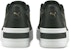 (W) 푸마 스카이 웨지 블랙 캐주얼 (Puma Skye Wedge Black Casual) 380750-02
