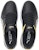 (W) Puma Skye Wedge 'Safari Hitam Putih Kuning' 383868-02