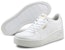 (W) Puma Skye Wedge 'Putih' 380750-01