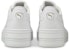 (W) Puma Skye Wedge 'Putih' 380750-01