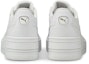 Shop (W) Puma Skye Wedge 'Putih' 380750-01