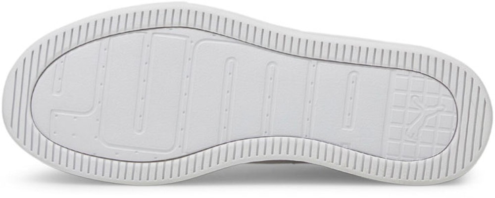 (Women) Puma Skye Wedge 'White' 380750-01 Purchase (Women) Puma Skye Wedge 'White' 380750-01