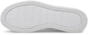(W) Puma Skye Wedge 'Putih' 380750-01