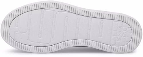 Purchase (W) Puma Skye Wedge 'Blanco' 380750-01