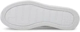 Purchase (W) Puma Skye Wedge ''Blanc'' 380750-01