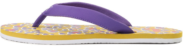 women-puma-slide-pastel-purple-yellow-380302-03