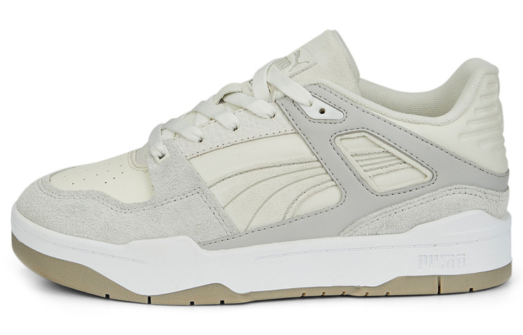 (Women) Puma Slipstream 'First Sense - Vaporous Grey'  388563-01