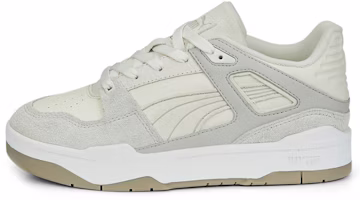 (Women) Puma Slipstream 'First Sense - Vaporous Grey' 388563-01 (Women) Puma Slipstream 'First Sense - Vaporous Grey' 388563-01