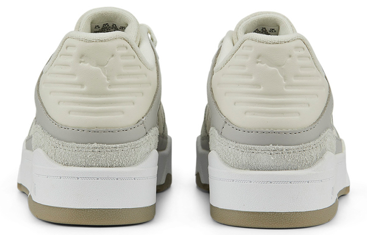 Shop (W) (여성용) 푸마 슬립스트림 '퍼스트 센스 - 베이퍼러스 그레이' 388563-01 388563-01