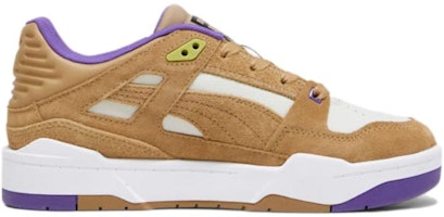 (W) プーマ スリップストリーム "トーステッド" (Puma Slipstream "Toasted") 393777-01 Order (W) プーマ スリップストリーム "トーステッド" (Puma Slipstream "Toasted") 393777-01