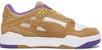 (W) Puma Slipstream 'Infuse - Toasted' Lelaki Kasual Sneakers 393777-01