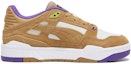 Order (W) Puma Slipstream 'Infuse - Toasted' Lelaki Kasual Sneakers 393777-01