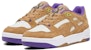 (W) Puma Slipstream 'Infuse - Toasted' Lelaki Kasual Sneakers 393777-01