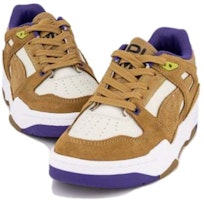 (W) プーマ スリップストリーム "トーステッド" (Puma Slipstream "Toasted") 393777-01 Shop (W) プーマ スリップストリーム "トーステッド" (Puma Slipstream "Toasted") 393777-01