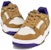 (W) Puma Slipstream 'Infuse - Toasted' Lelaki Kasual Sneakers 393777-01