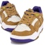 Shop (W) Puma Slipstream 'Infuse - Toasted' Lelaki Kasual Sneakers 393777-01