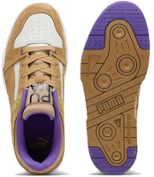 (W) プーマ スリップストリーム "トーステッド" (Puma Slipstream "Toasted") 393777-01 Purchase (W) プーマ スリップストリーム "トーステッド" (Puma Slipstream "Toasted") 393777-01