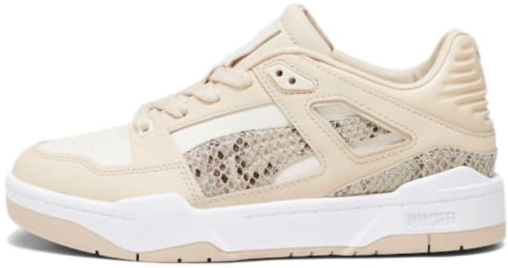 puma-slipstream-luxury-women