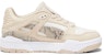 (W) Puma Slipstream 'Luxury' Lelaki 393193-01