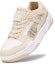 Lookbook (W) Puma Slipstream 'Luxury' Lelaki 393193-01