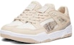 Shop (W) Puma Slipstream 'Luxury' Lelaki 393193-01