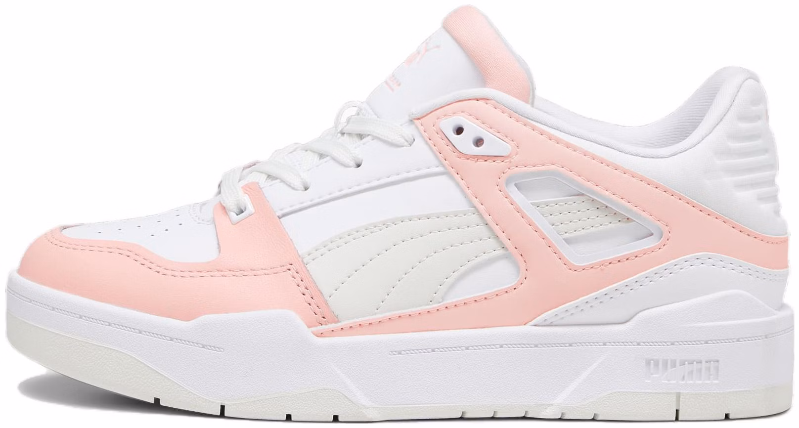 puma-slipstream-peach-smoothie-white-women