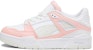 (W) Puma Slipstream 'Peach Smoothie White' Putih Persik 386270-15