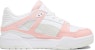 (W) Puma Slipstream 'Peach Smoothie White' Putih Persik 386270-15