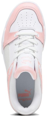 (Women) Puma Slipstream 'Peach Smoothie White' 386270-15 Shop (Women) Puma Slipstream 'Peach Smoothie White' 386270-15