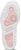 (W) Puma Slipstream 'Peach Smoothie White' Putih Persik 386270-15