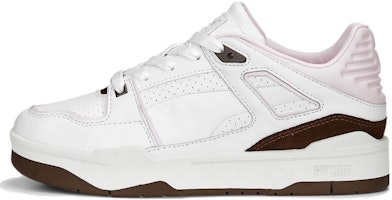 (Women) Puma Slipstream 'Preppy - Chestnut Pink' 389849-02 (Women) Puma Slipstream 'Preppy - Chestnut Pink' 389849-02