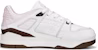 (W) Puma Slipstream 'Preppy - Coklat Berangan Pink' 389849-02