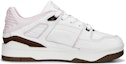 Order (W) Puma Slipstream 'Preppy - Coklat Berangan Pink' 389849-02