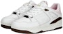 (W) Puma Slipstream 'Preppy - Coklat Berangan Pink' 389849-02