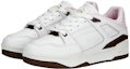 Lookbook (W) Puma Slipstream 'Preppy - Coklat Berangan Pink' 389849-02
