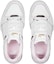 Shop (W) Puma Slipstream 'Preppy - Coklat Berangan Pink' 389849-02