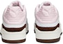 Purchase (W) Puma Slipstream 'Preppy - Coklat Berangan Pink' 389849-02