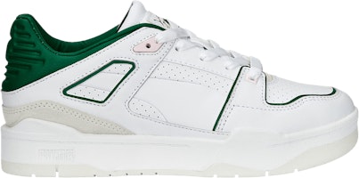 (Women) Puma Slipstream 'Preppy - Vine' 389849-01 (Women) Puma Slipstream 'Preppy - Vine' 389849-01