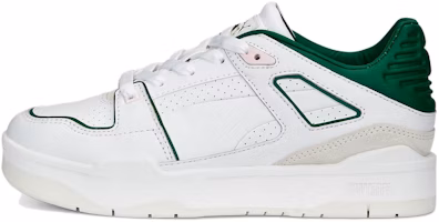 (Women) Puma Slipstream 'Preppy - Vine' 389849-01 (Women) Puma Slipstream 'Preppy - Vine' 389849-01