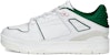 (W) Puma Slipstream 'Preppy - Vine' Lelaki/Kasut Perempuan 389849-01