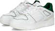 Lookbook (W) Puma Slipstream 'Preppy - Vine' Lelaki/Kasut Perempuan 389849-01