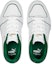 Shop (W) Puma Slipstream 'Preppy - Vine' Lelaki/Kasut Perempuan 389849-01