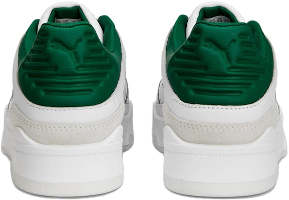 (W) Puma Slipstream '学院风 - 葡萄藤' 运动鞋 389849-01 Purchase (W) Puma Slipstream '学院风 - 葡萄藤' 运动鞋 389849-01
