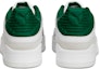 Purchase (W) Puma Slipstream 'Preppy - Vine' Lelaki/Kasut Perempuan 389849-01